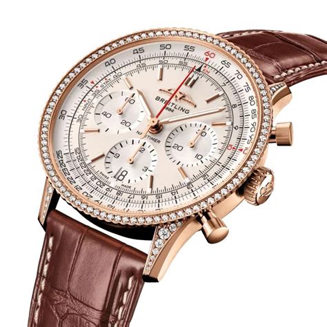 breitling navitimer 1 oder hublot classic fusion|breitling navitimer.